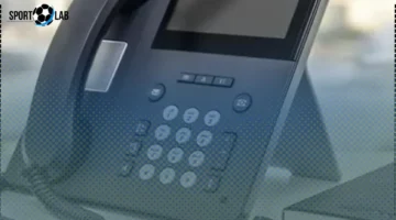 المصرية للاتصالات تحدد موعدًا نهائيًا لسداد فاتورة نوفمبر 2025 قبل إيقاف الخدمة